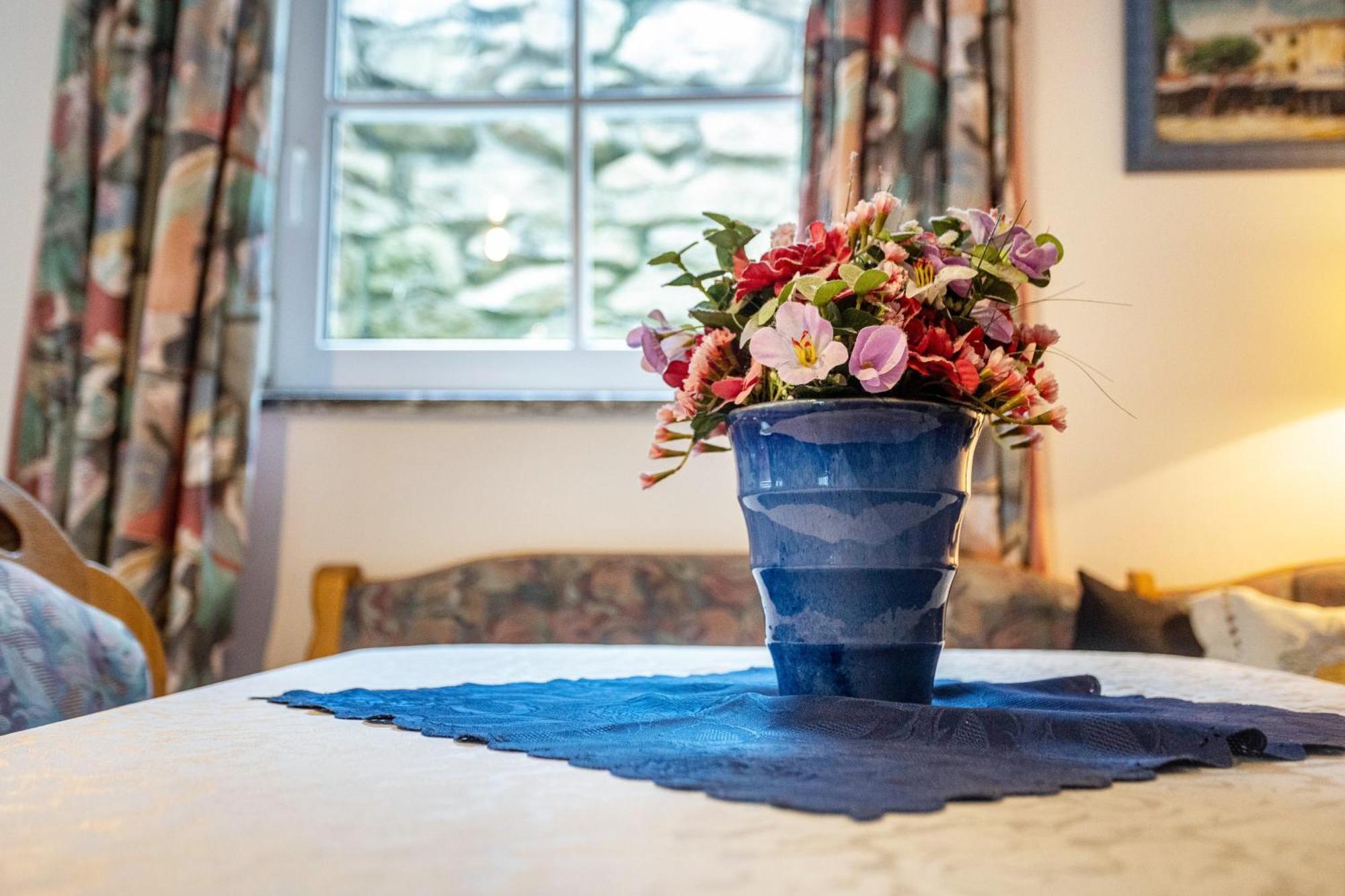 Ferienwohnung Marianna Riederau Экстерьер фото